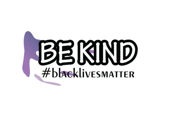 Be Kind Quote: A Designer’s Real-World Embroidery Review