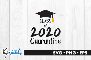 Class of 2020 Quarantine Quote: A Designer’s Review