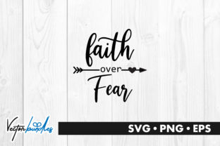 Faith Over Fear: A Designer’s Embroidery Review