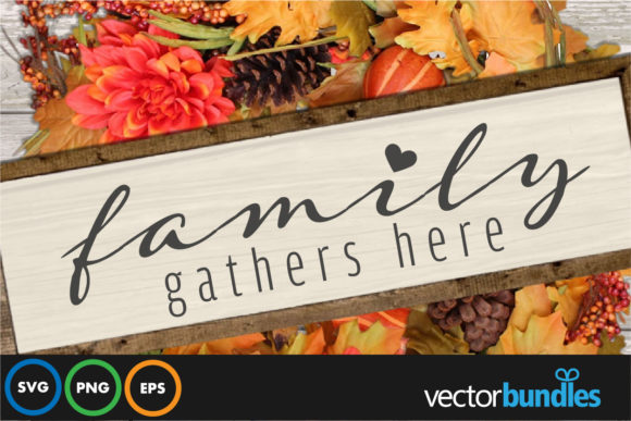 Family Gathers Here: A Designer’s Real-World Review