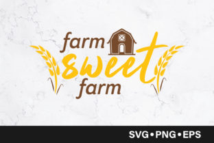 Farm Sweet Farm Quote: A Designer’s Real-World Review