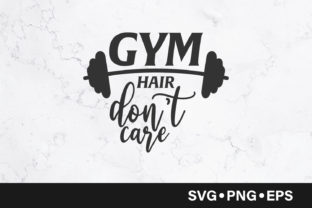 Gym Hair Don't Care: A Designer’s Review