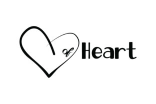 Heart of Heart: A Designer’s Review for Real Embroidery Projects