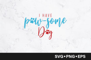 I Have Paw Some Dog Quote: A Designer’s Review
