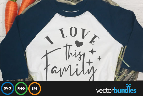I Love This Family: A Designer’s Real-World Embroidery Review