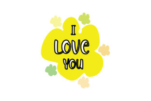 I Love You Quote: A Designer’s Real-World Review