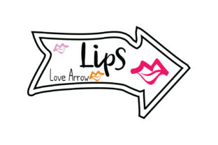 Love Arrow Lips: A Designer’s Practical Review