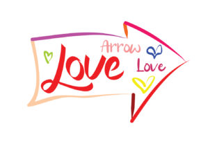 Love Arrow Love: A Designer’s Real-World Embroidery Review