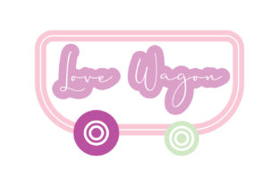 Love Wagon Quote Cut: A Designer’s Practical Review