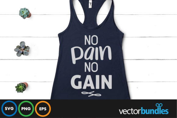 No Pain No Gain: A Designer’s Real-World Review