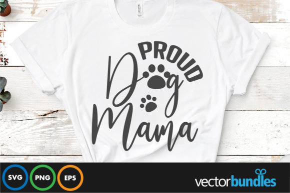 Proud Dog Mama: A Designer’s Real-World Review