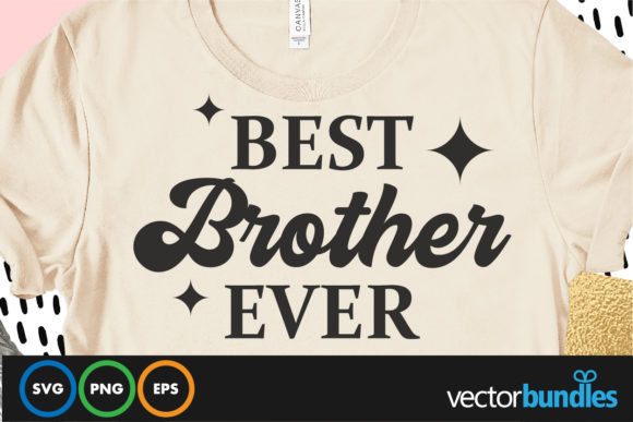 Reviewing Best Brother Ever for Real Embroidery Projects