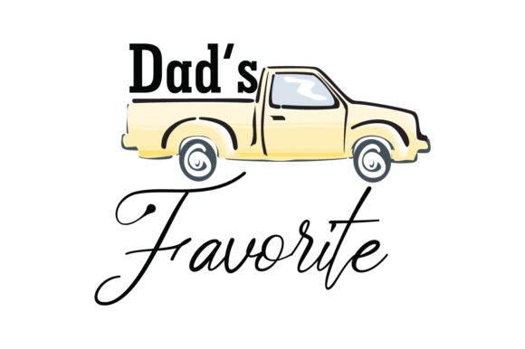 Reviewing Dad’s Favorite Quote for Real Embroidery Projects