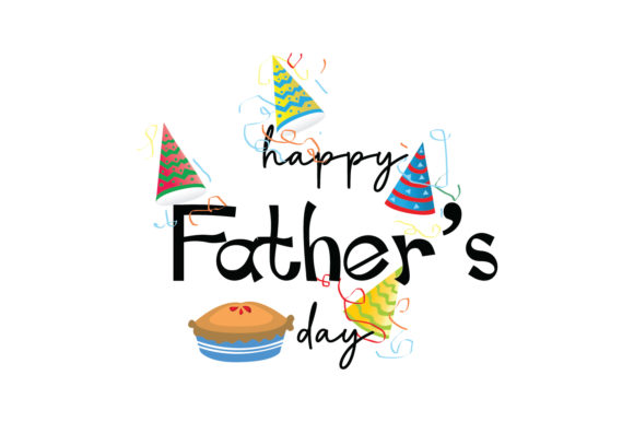 Reviewing Happy Father s Day Quote for Embroidery