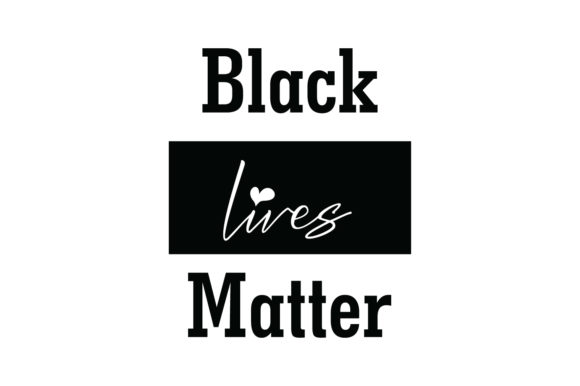 Reviewing the Black Lives Matter Design for Real Embroidery Projects