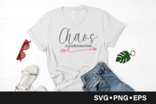 Reviewing the Chaos Coordinator Quote for Embroidery