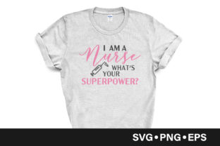 Stitching Strength: Reviewing the Nurse Superpower Design