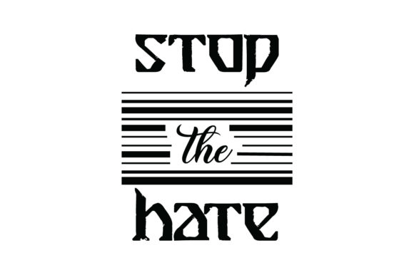 Stop the Hate: A Designer’s Real-World Embroidery Review