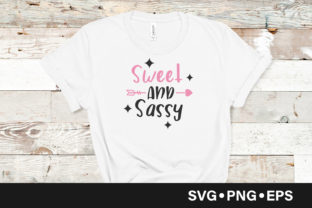 Sweet and Sassy Quote: A Designer’s Real-World Embroidery Review