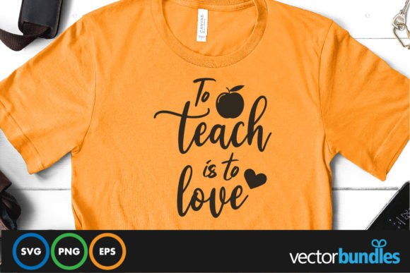 To Teach is to Love: A Designer’s Real-World Review
