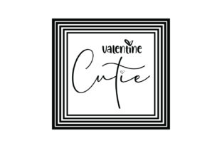 Valentine Cutie Quote Cut: A Designer’s Review